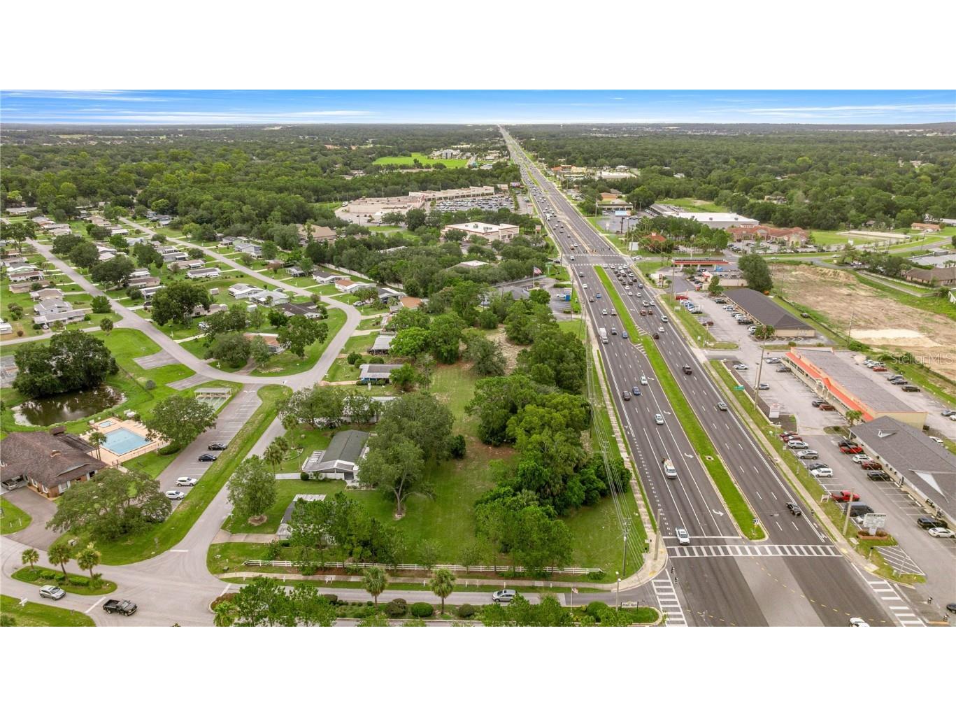 SW Hwy 200 Ocala FL 34481 OM709744 image5