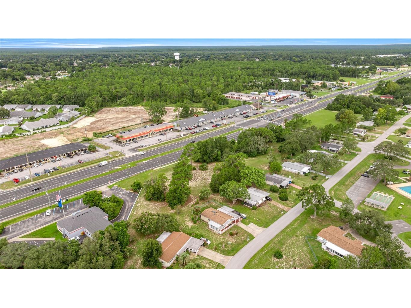 SW Hwy 200 Ocala FL 34481 OM709744 image6