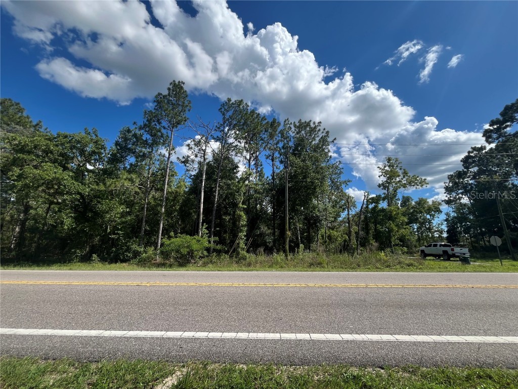 SW Hwy 484 Dunnellon FL 34432 OK224089 image1