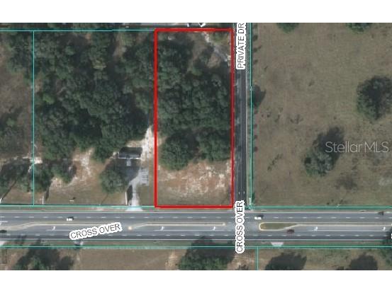 Sw Hwy 484 Ocala FL 34473 OM606919 image1