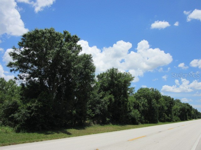 SW Hwy 72 Arcadia FL 34266 C7496682 image1