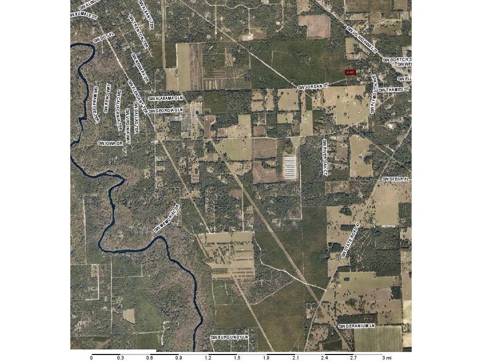 Sw Jordan St Fort White FL 32038 GC532238 image2