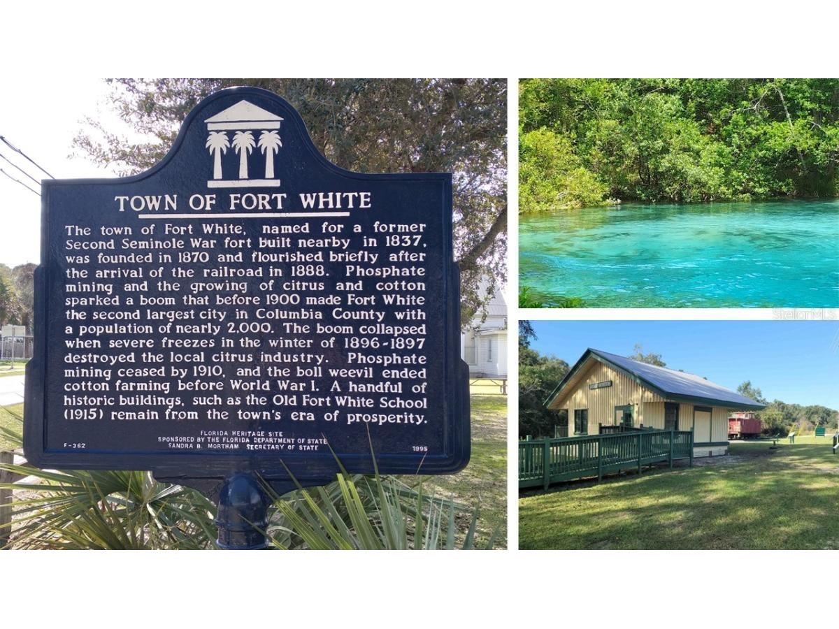 Sw Jordan St Fort White FL 32038 GC532238 image3