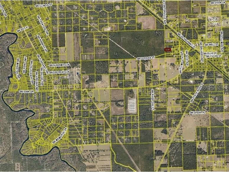 Sw Jordan St Fort White FL 32038 GC532238 image5