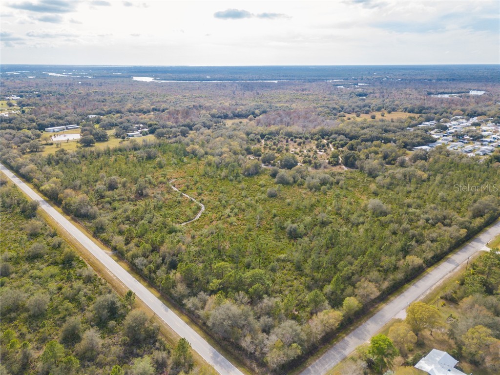 SW Kissimmee Road #40 Arcadia FL 34269 C7484843 image1