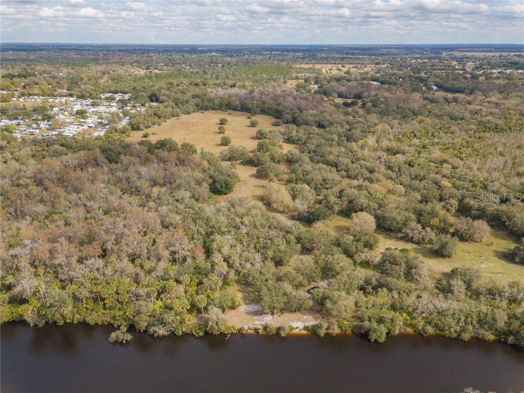 SW Kissimmee Road #97 Arcadia FL 34269 C7484844 image1