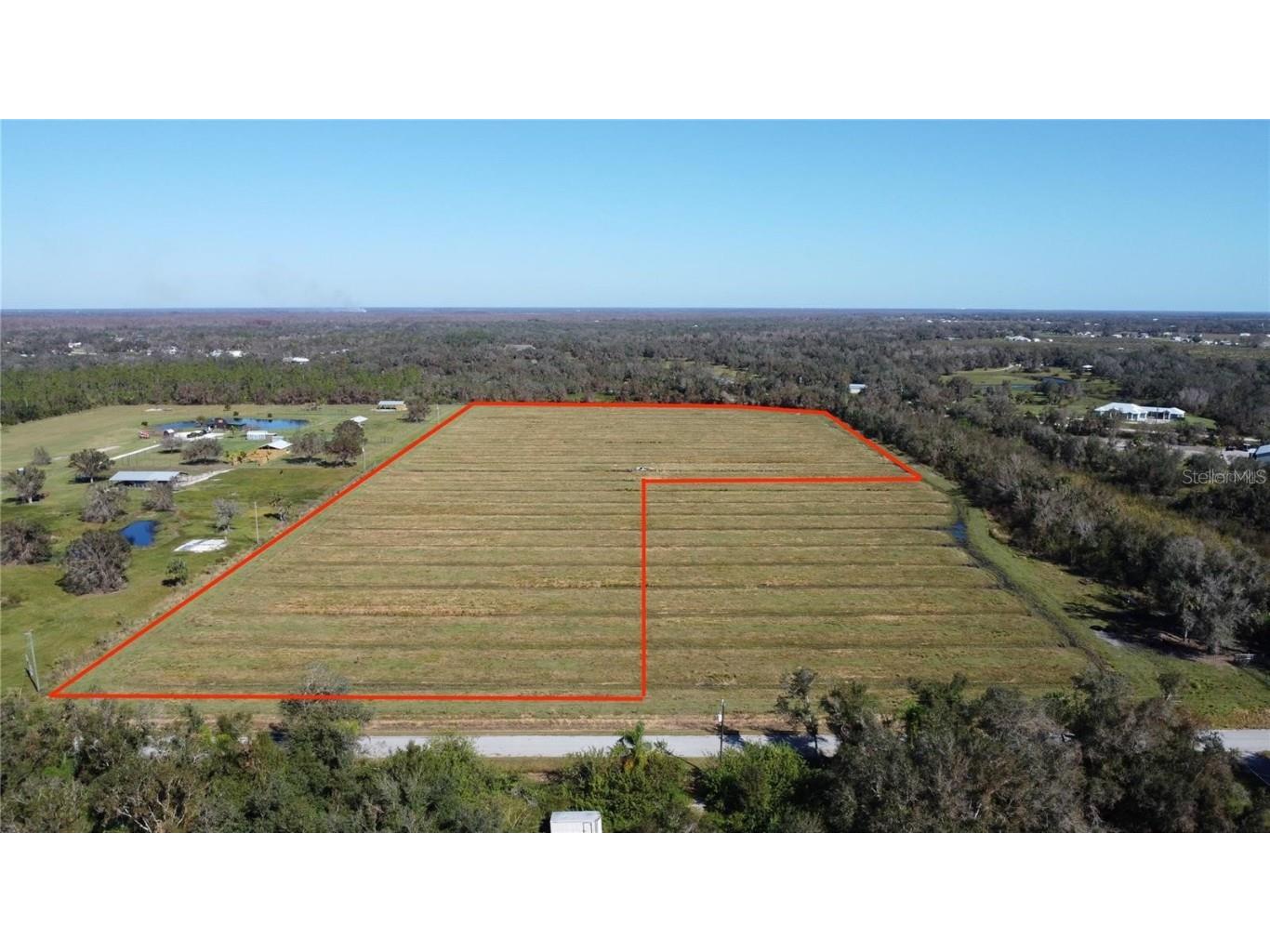 SW Kissimmee Road Arcadia FL 34269 C7517666 image1