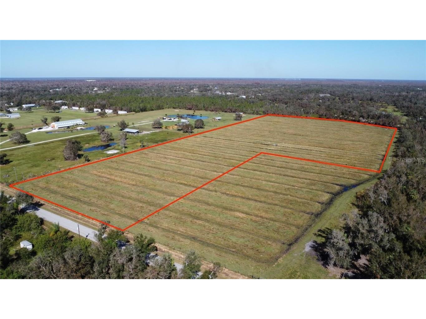 SW Kissimmee Road Arcadia FL 34269 C7517666 image2