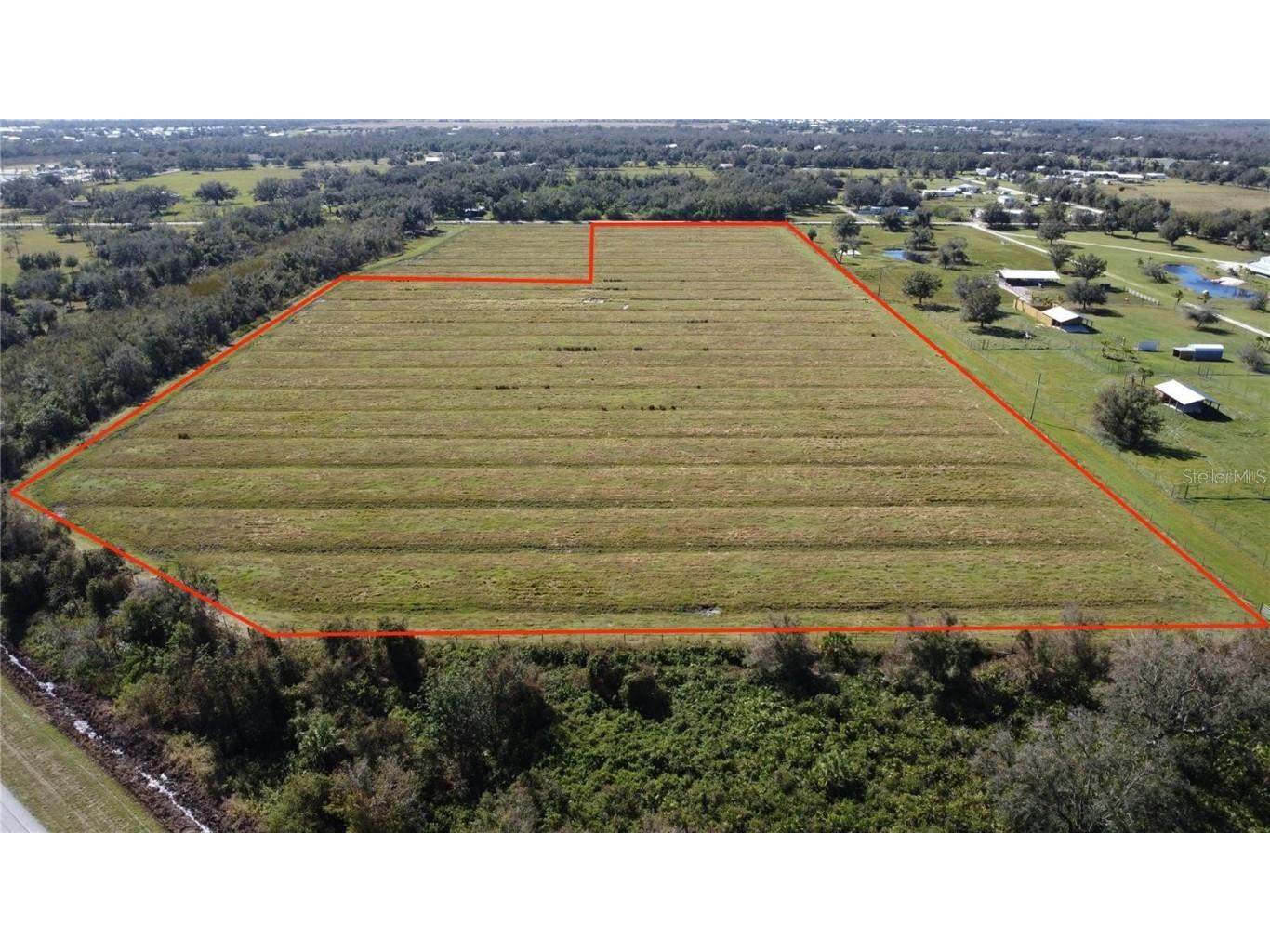 SW Kissimmee Road Arcadia FL 34269 C7517666 image3