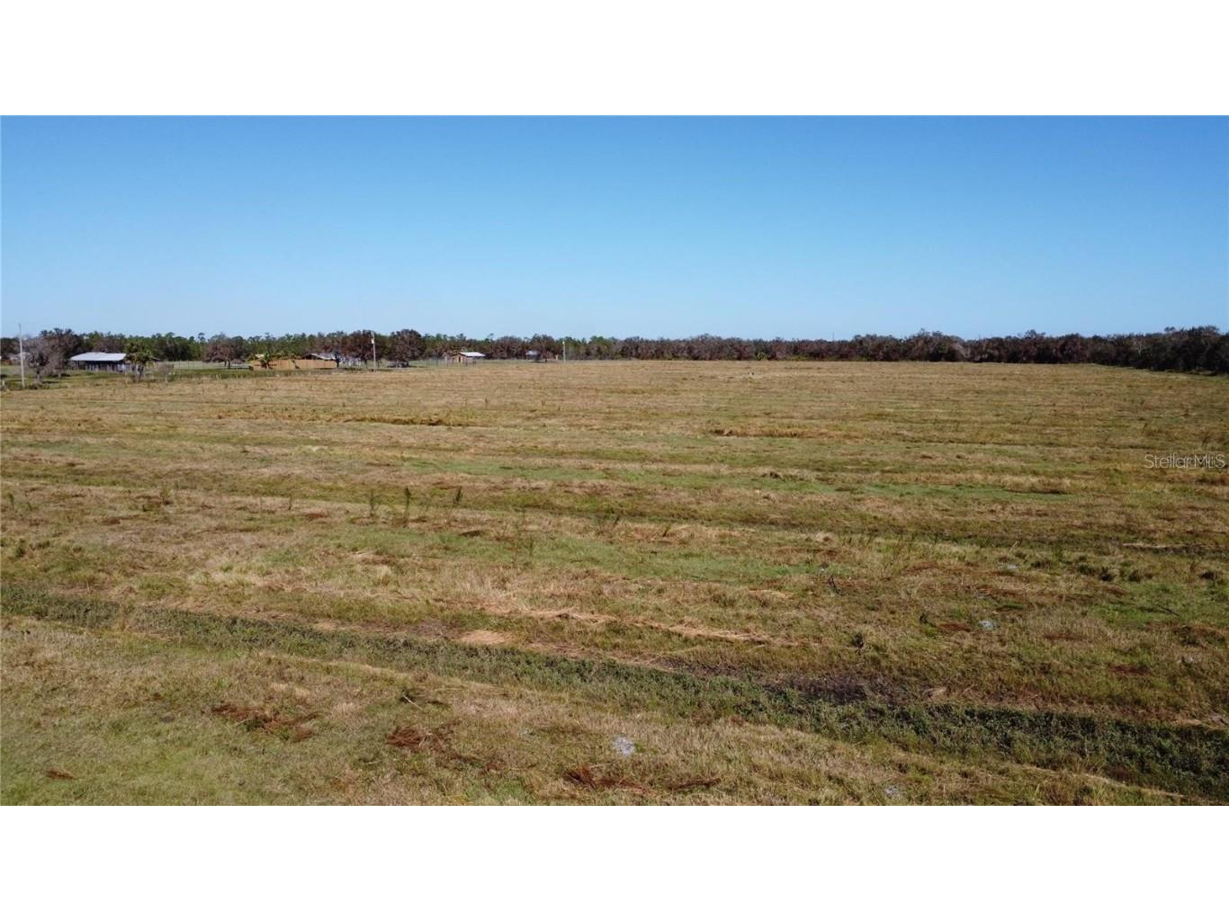 SW Kissimmee Road Arcadia FL 34269 C7517666 image4