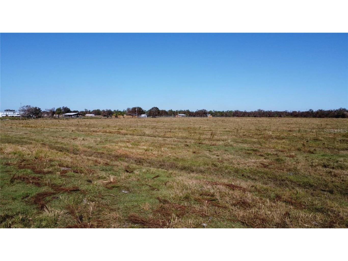 SW Kissimmee Road Arcadia FL 34269 C7517666 image5