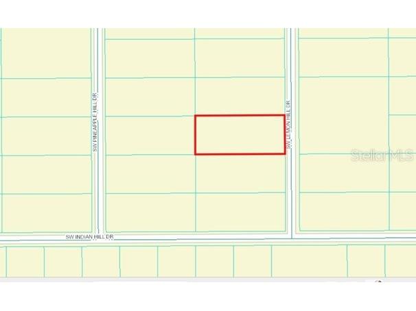 SW Lemon Hill Drive Dunnellon FL 34431 TB8388434 image2