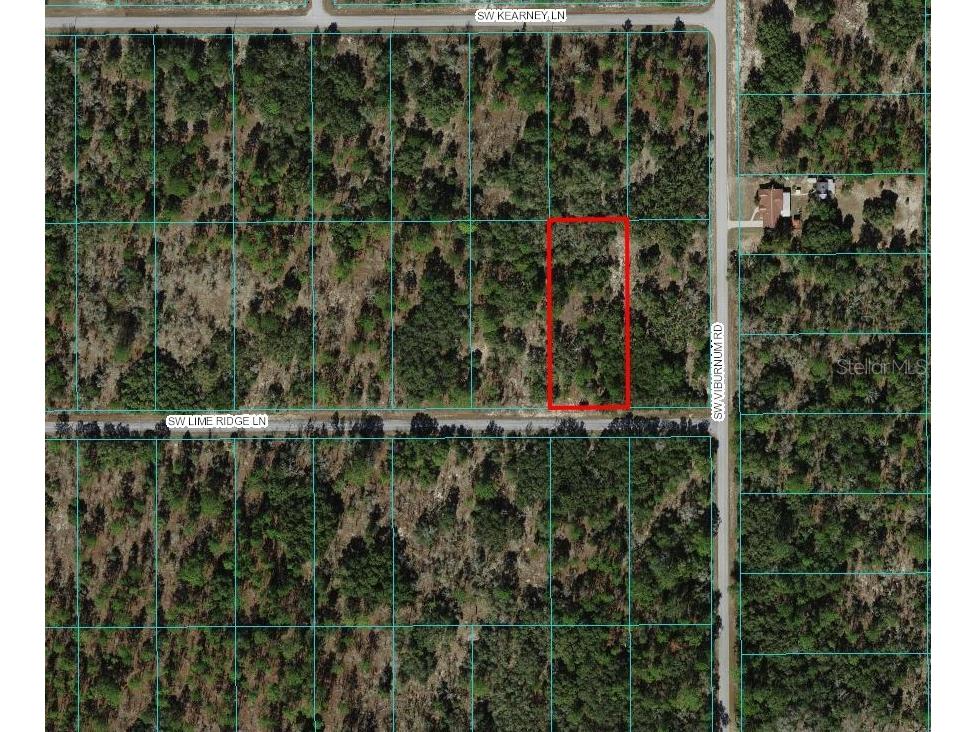 SW Lime Ridge Lane Dunnellon FL 34431 OM670486 image1