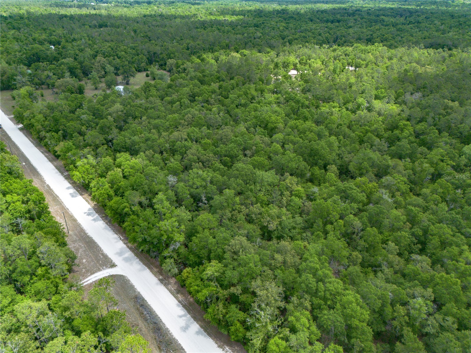 Sw Loncala Loop Fort White FL 32038 GC539875 image1