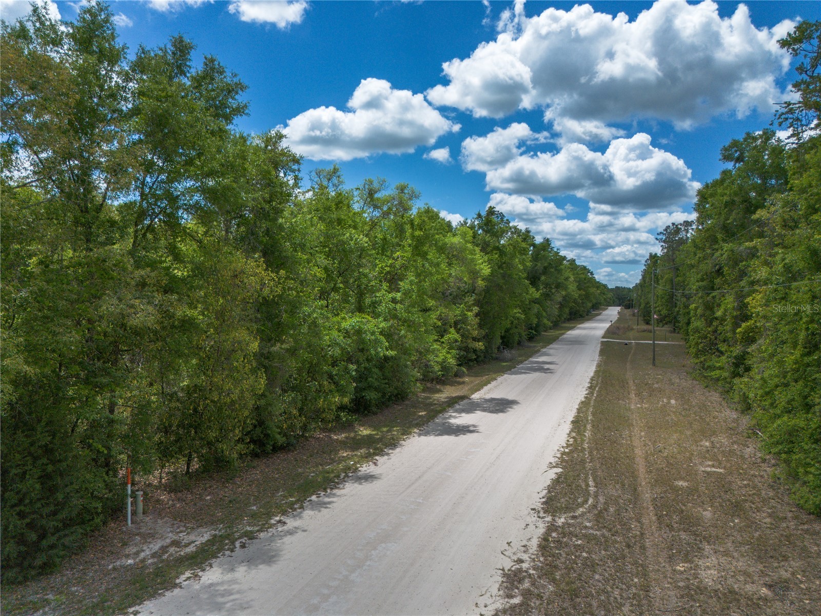 Sw Loncala Loop Fort White FL 32038 GC539875 image10
