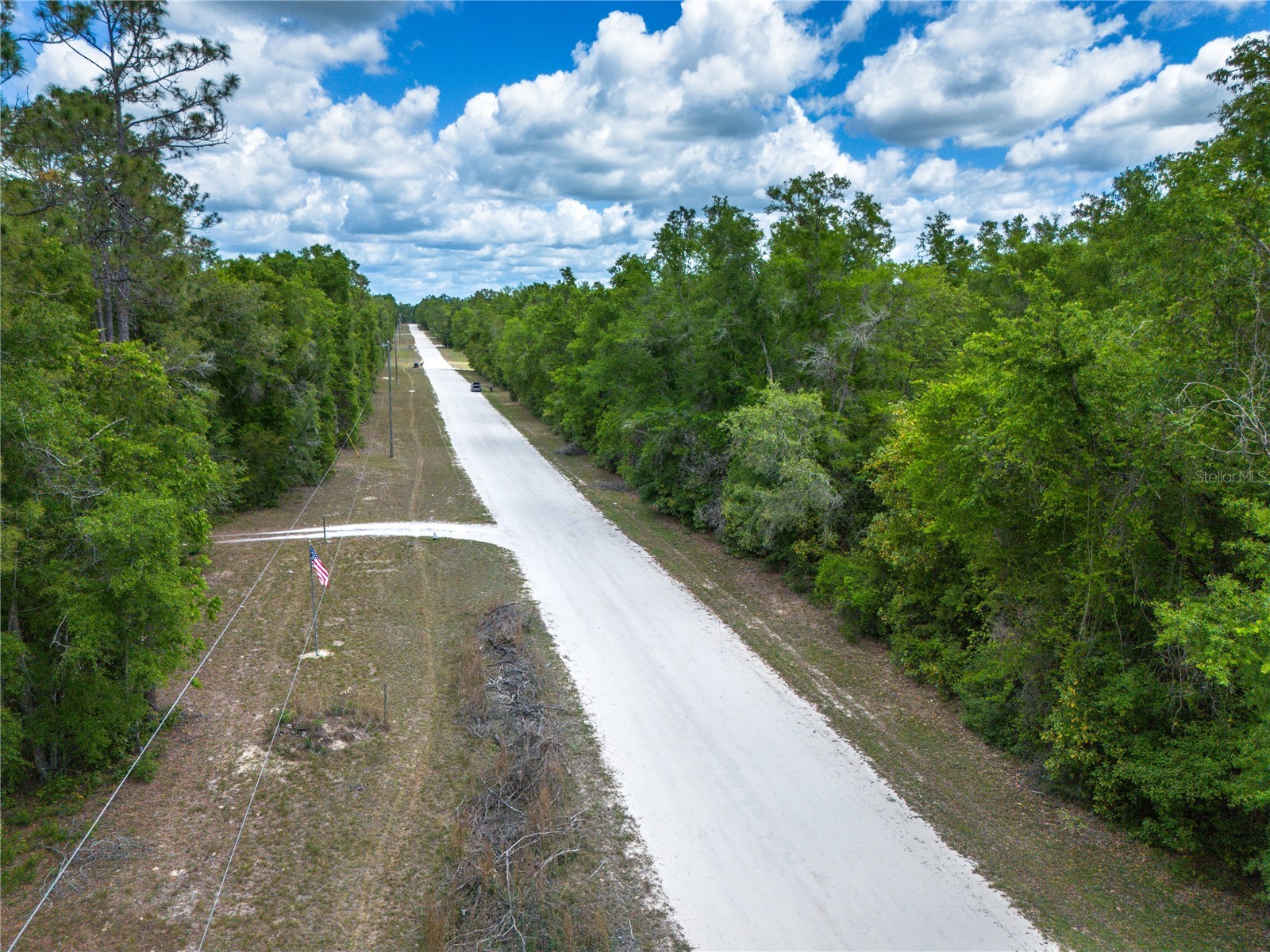 Sw Loncala Loop Fort White FL 32038 GC539875 image11