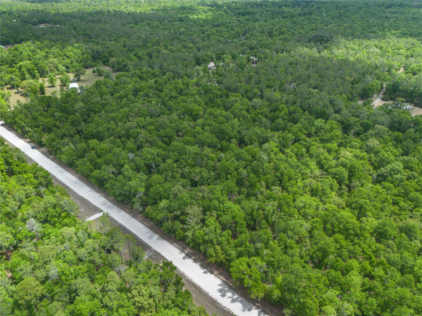 Sw Loncala Loop Fort White FL 32038 GC539875 image12