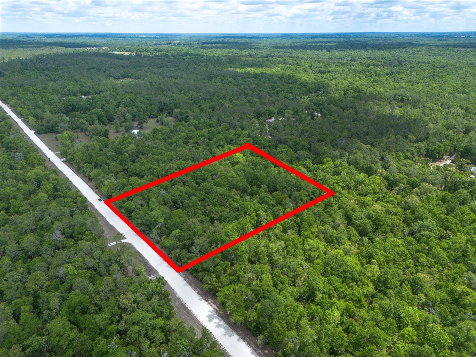 Sw Loncala Loop Fort White FL 32038 GC539875 image13