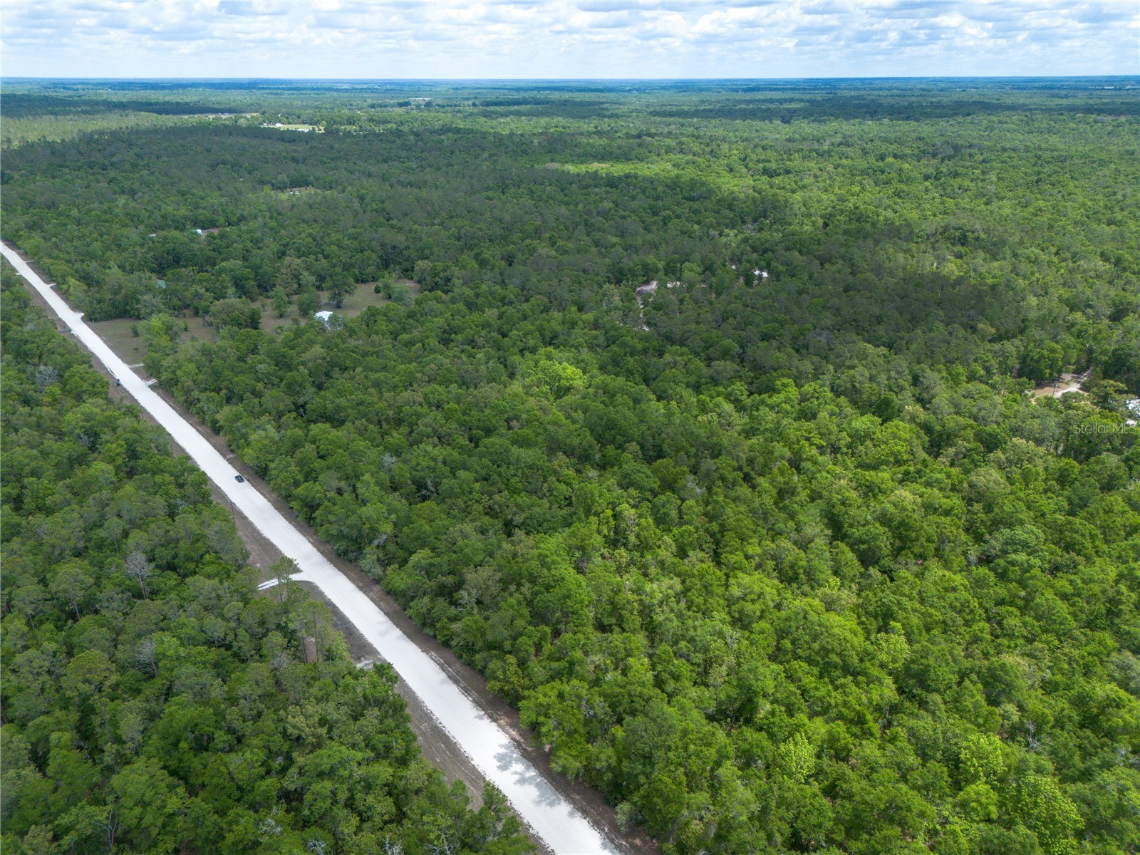 Sw Loncala Loop Fort White FL 32038 GC539875 image15