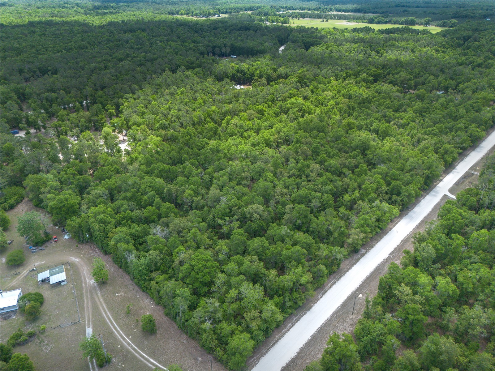 Sw Loncala Loop Fort White FL 32038 GC539875 image17