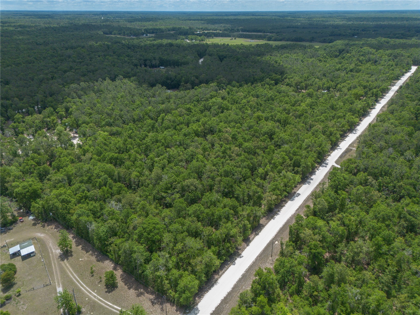 Sw Loncala Loop Fort White FL 32038 GC539875 image18