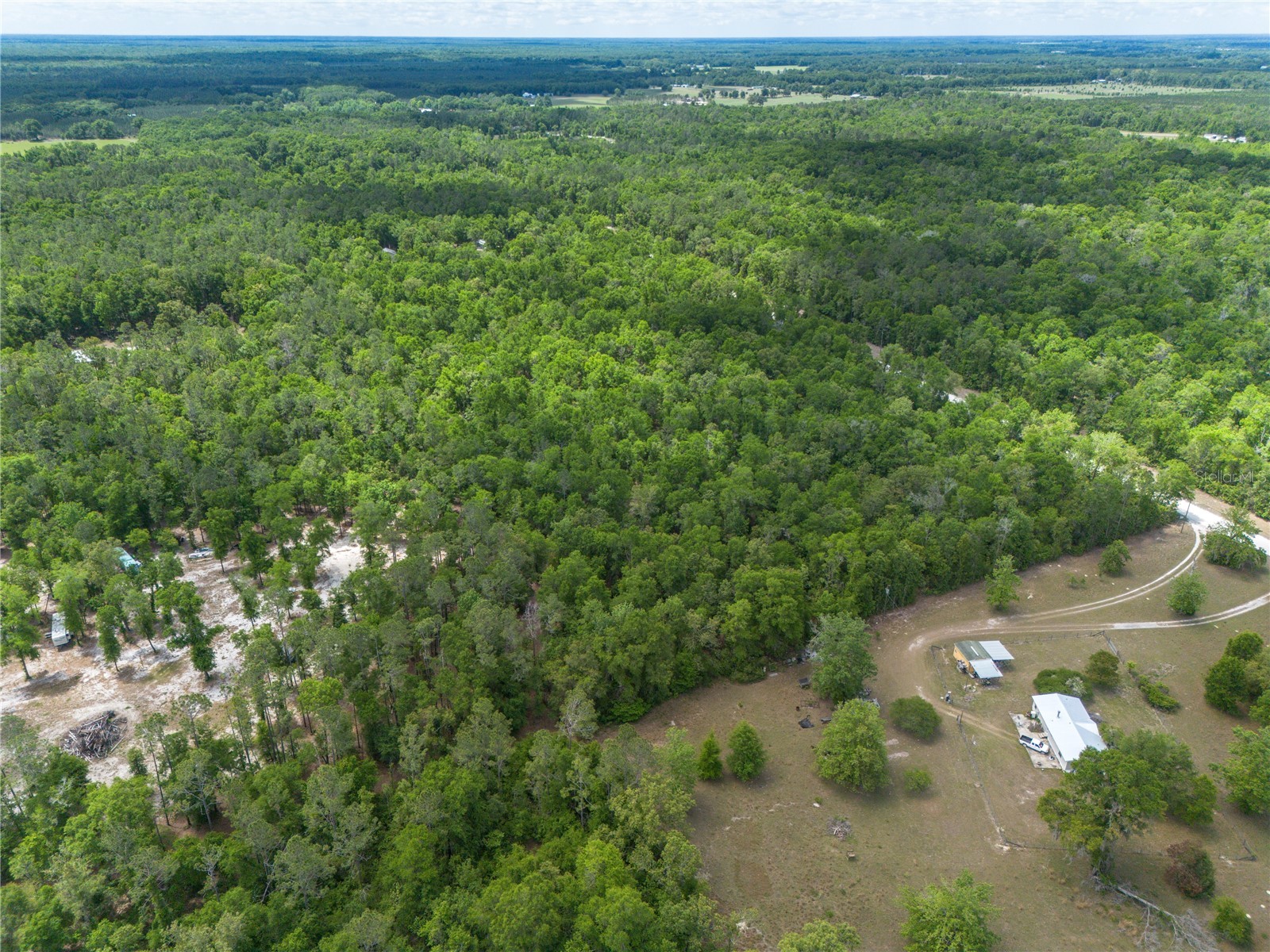 Sw Loncala Loop Fort White FL 32038 GC539875 image19