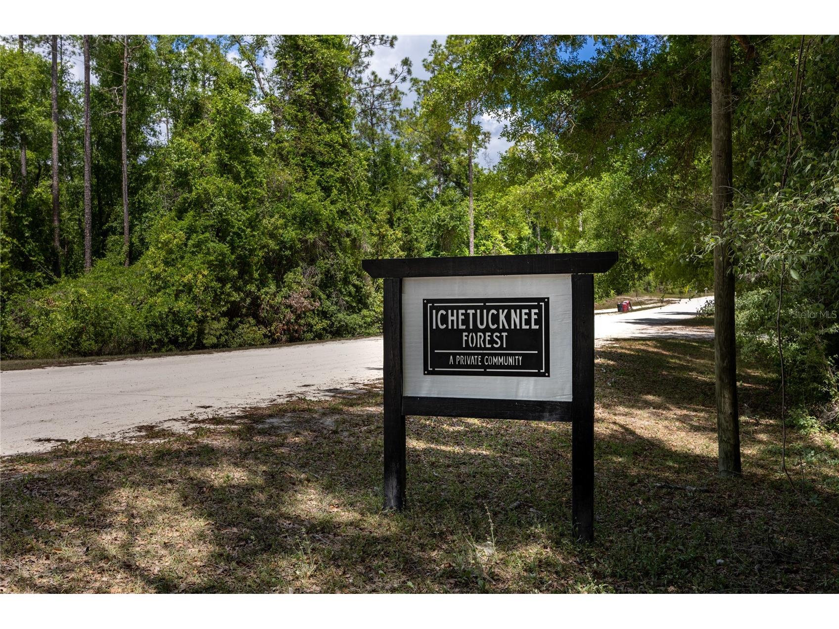 Sw Loncala Loop Fort White FL 32038 GC539875 image2