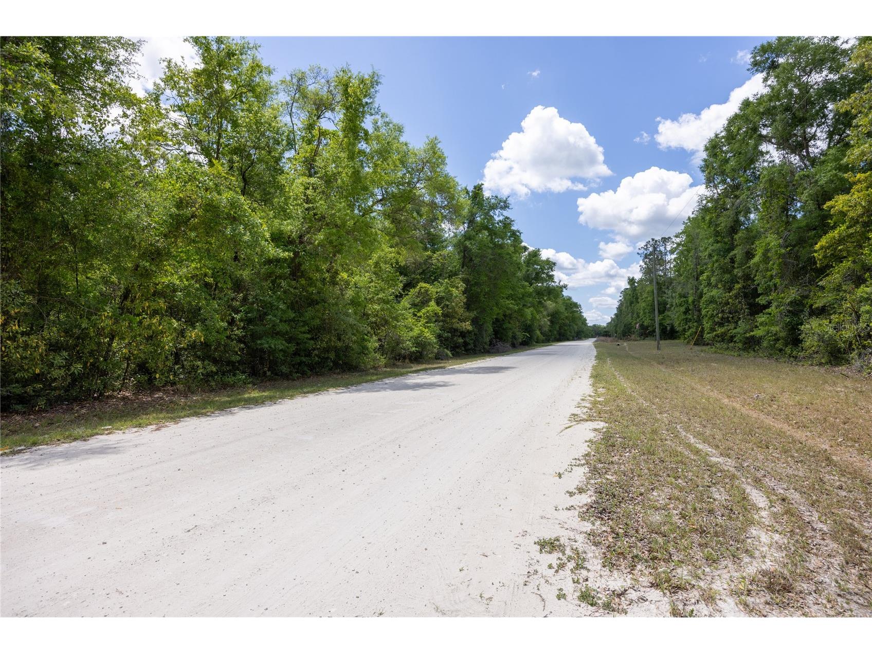 Sw Loncala Loop Fort White FL 32038 GC539875 image8