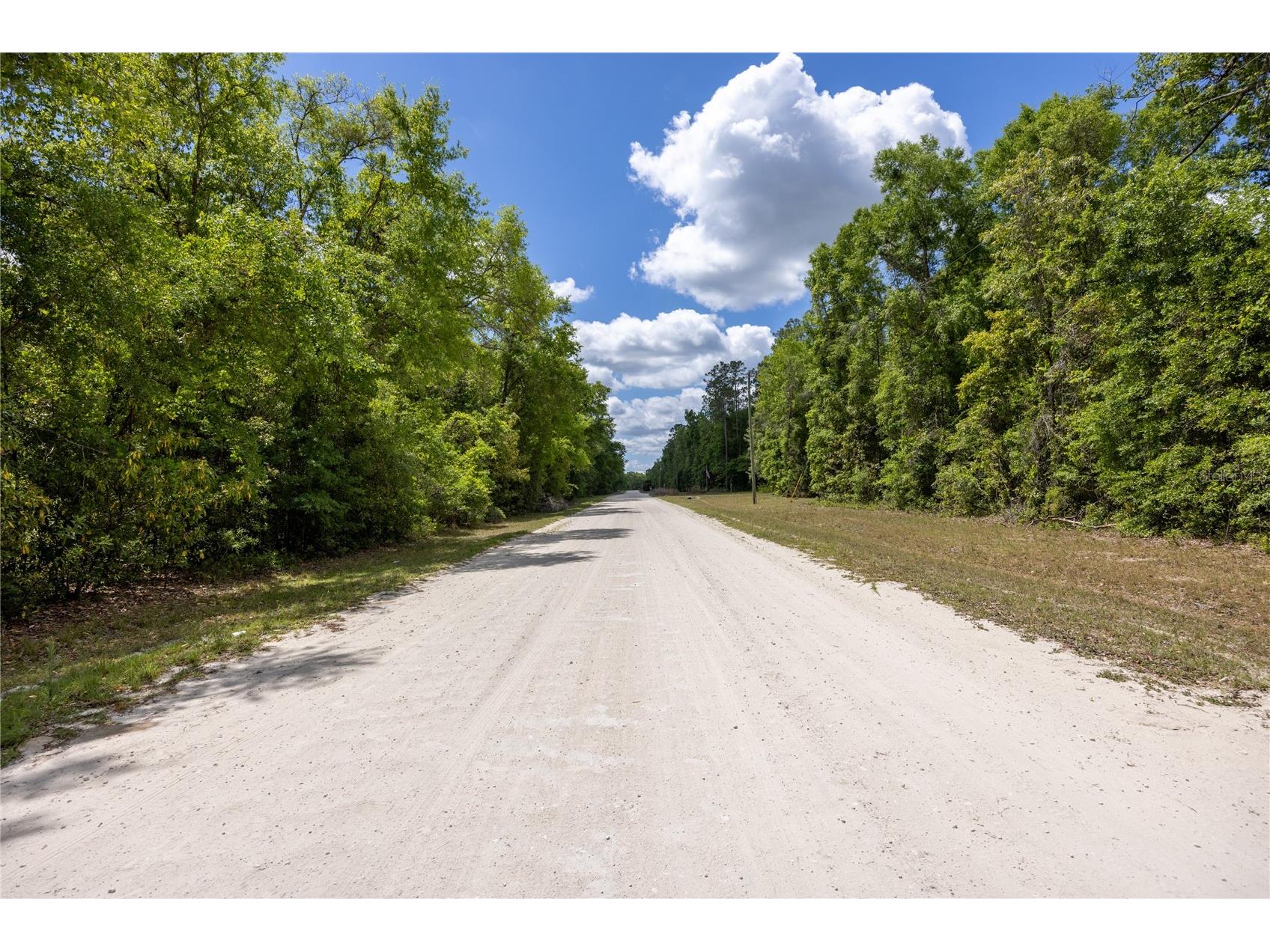 Sw Loncala Loop Fort White FL 32038 GC539875 image9