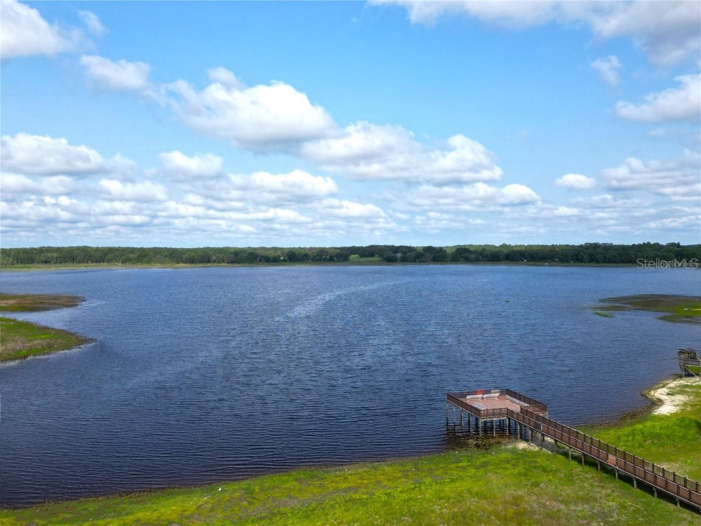 SW Marine Boulevard Dunnellon FL 34431 - RAINBOW RIVER OM710711 image2