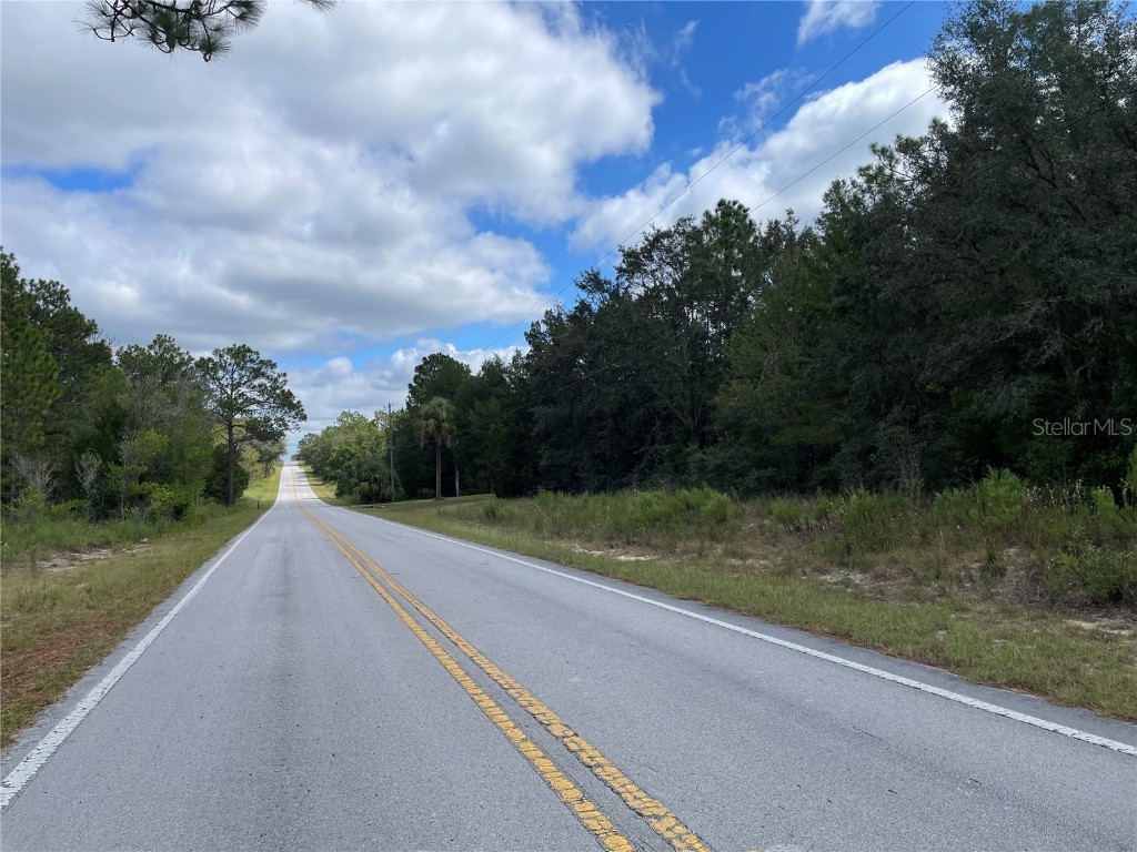 SW Marine Boulevard Dunnellon FL 34431 - RAINBOW RIVER OM710711 image3