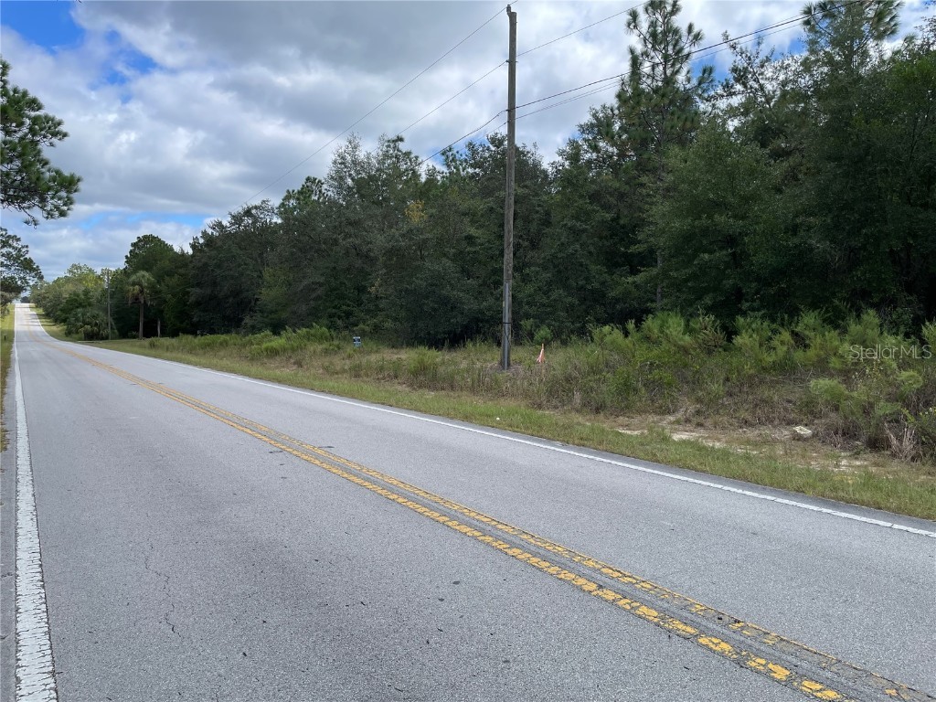SW Marine Boulevard Dunnellon FL 34431 - RAINBOW RIVER OM710711 image5