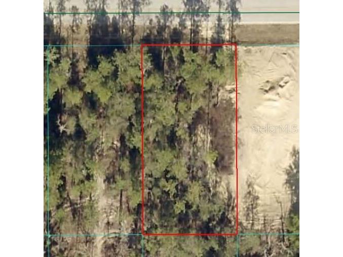 SW Marine Boulevard Dunnellon FL 34431 OM717068 image1