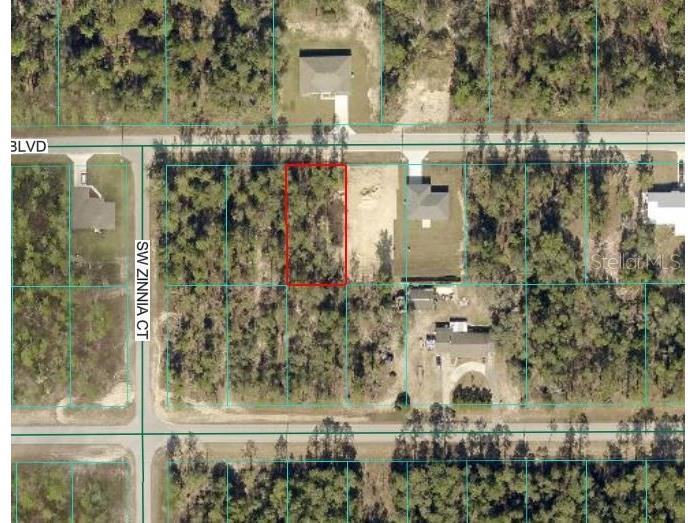 SW Marine Boulevard Dunnellon FL 34431 OM717068 image2