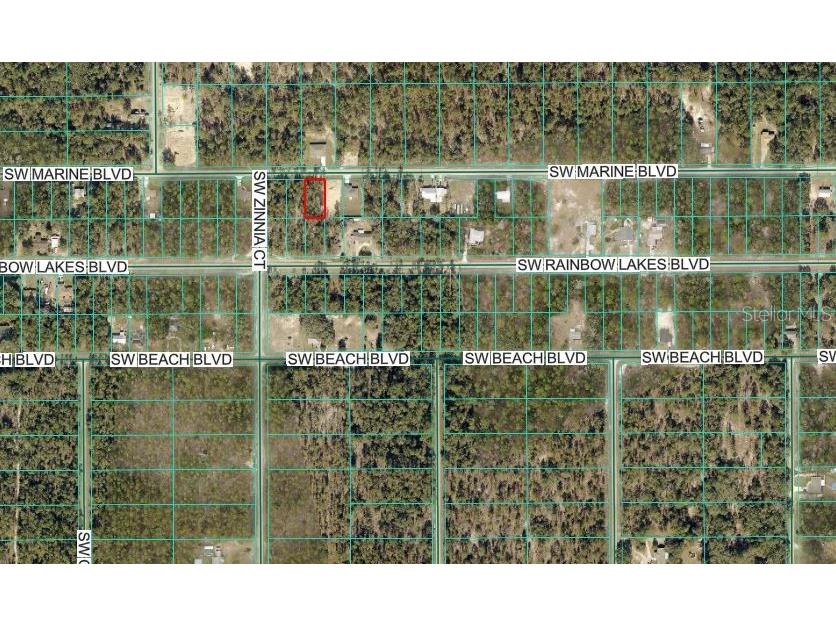 SW Marine Boulevard Dunnellon FL 34431 OM717068 image3