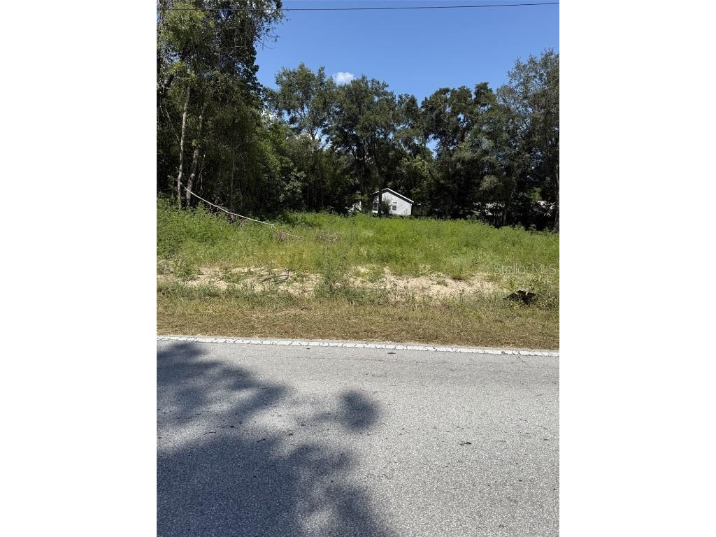 SW Marine Boulevard Dunnellon FL 34431 S5133196 image1