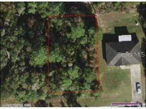 Sw Marion Oaks Trail Ocala FL 34473 O6190558 image1