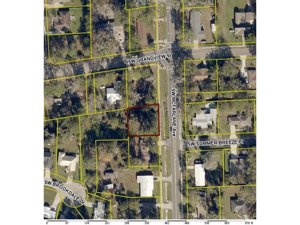 SW Mcfarlane Avenue Lake City FL 32025 FC307542 image1