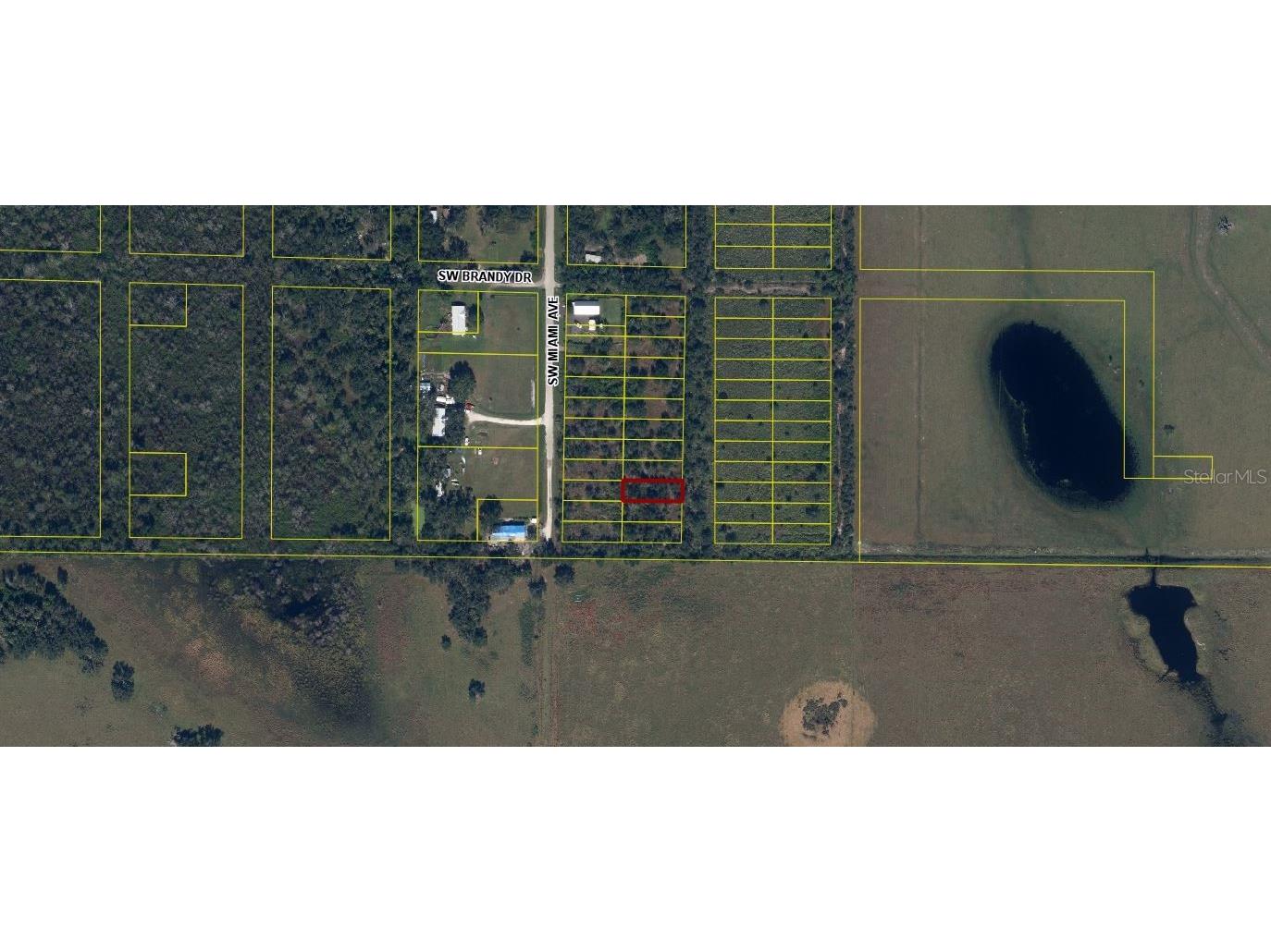 Sw Miami Avenue Arcadia FL 34266 C7523091 image1