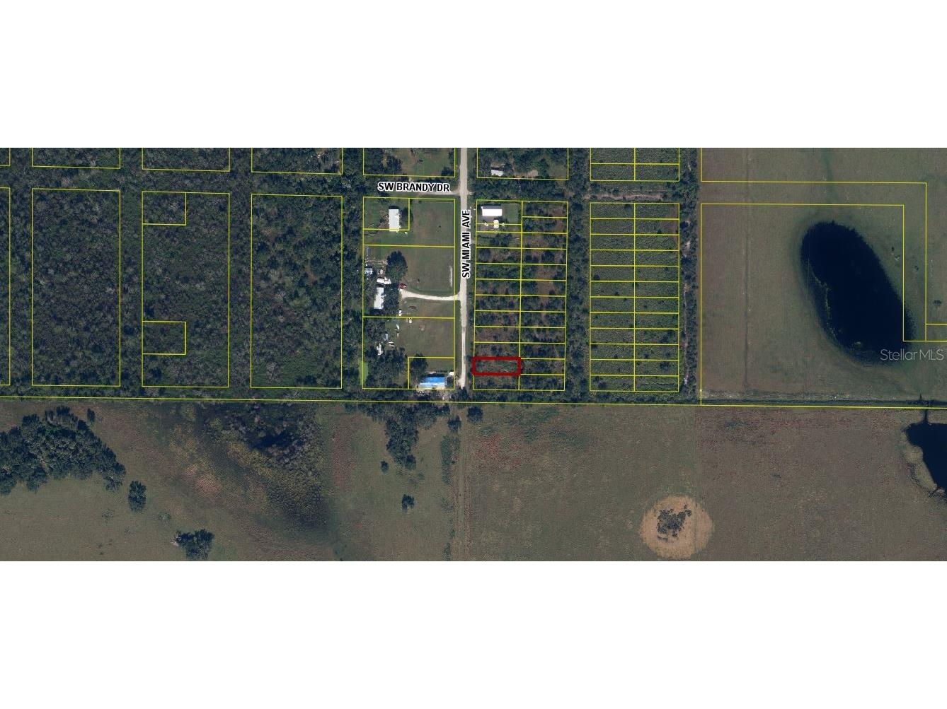 Sw Miami Avenue Arcadia FL 34266 C7523120 image1