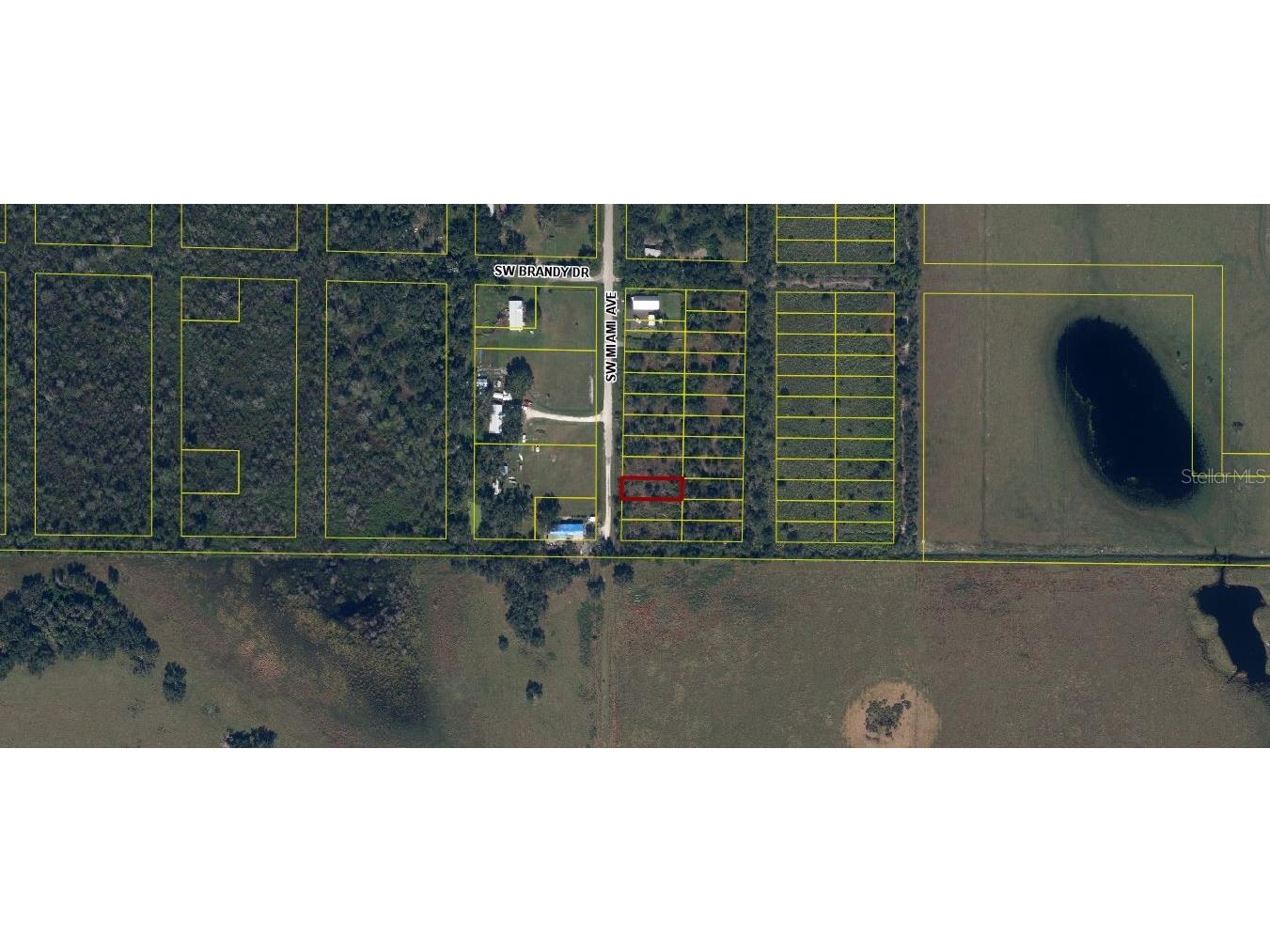 Sw Miami Avenue Arcadia FL 34266 C7523149 image1