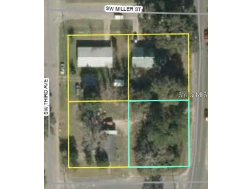 SW Ml King Jr Drive Madison FL 32340 TB8389203 image2