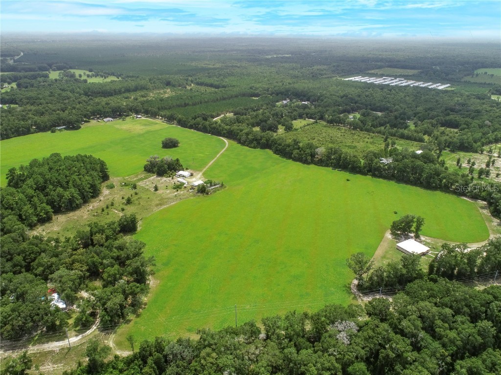 SW Mt. Hope Drive Fort White FL 32038 GC507311 image1