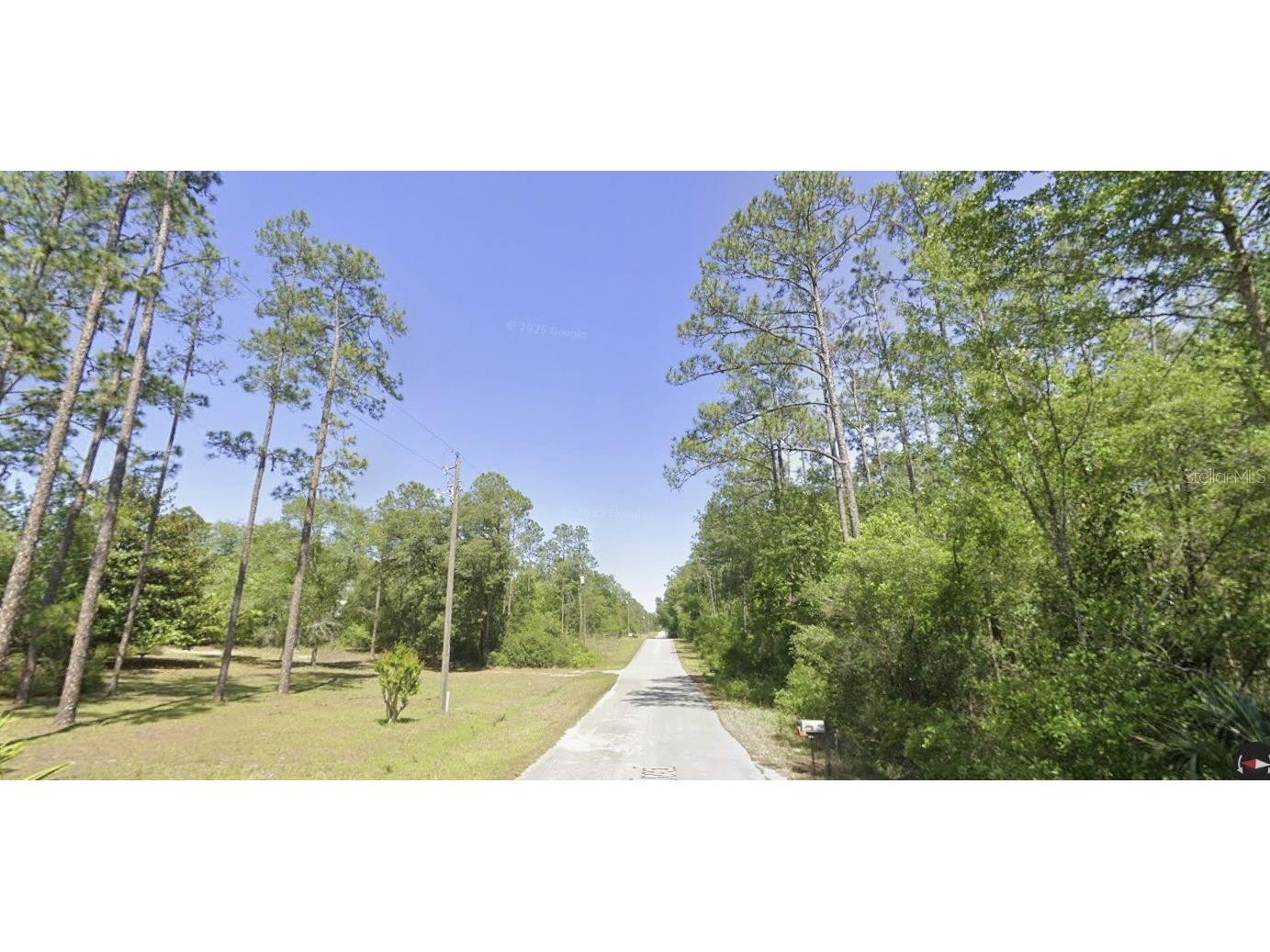 Sw Nautilus Blvd Dunnellon FL 34431 O6392478 image10
