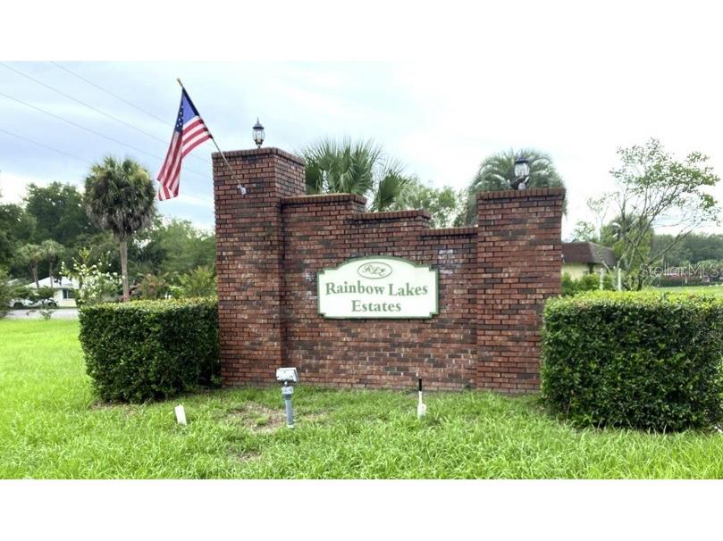 Sw Nautilus Blvd Dunnellon FL 34431 O6392478 image11