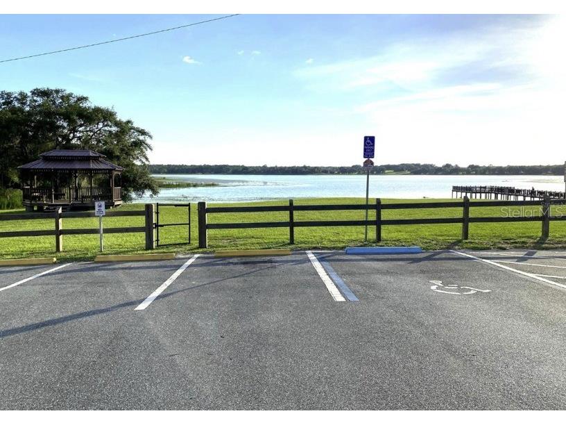 Sw Nautilus Blvd Dunnellon FL 34431 O6392478 image12