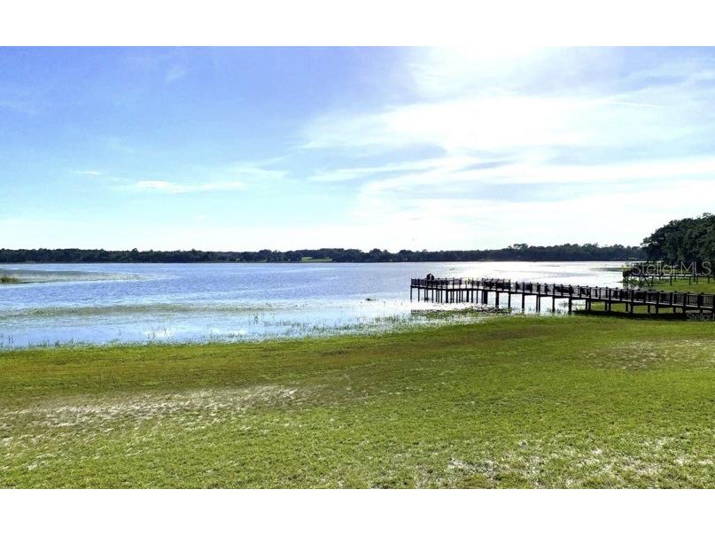 Sw Nautilus Blvd Dunnellon FL 34431 O6392478 image13