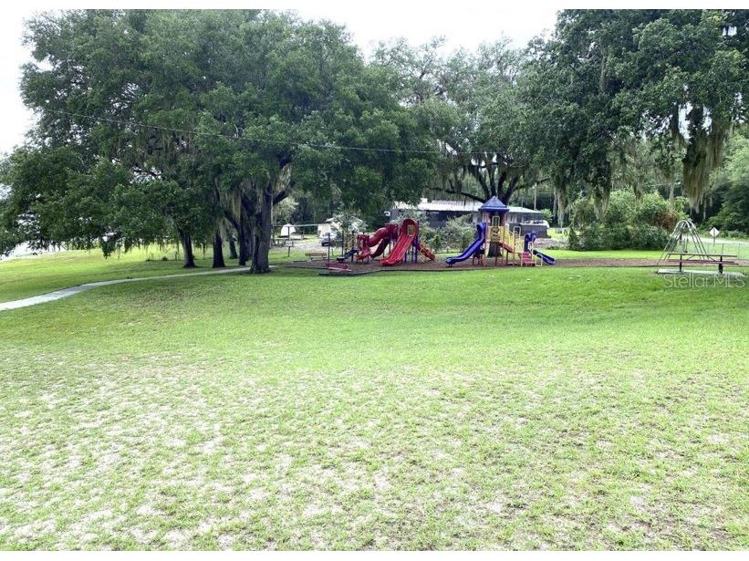 Sw Nautilus Blvd Dunnellon FL 34431 O6392478 image14