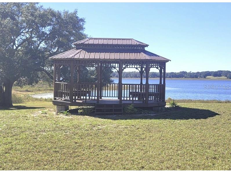 Sw Nautilus Blvd Dunnellon FL 34431 O6392478 image15