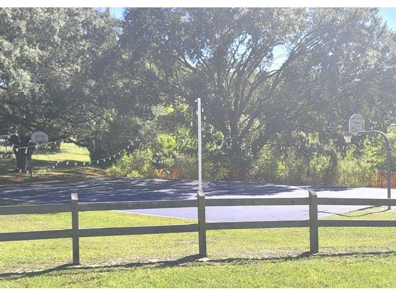Sw Nautilus Blvd Dunnellon FL 34431 O6392478 image16